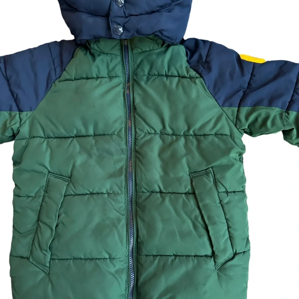 GAP kids boy
